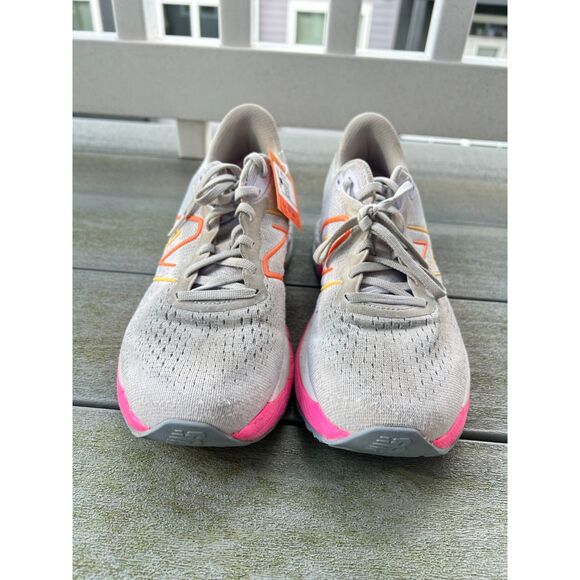 New Balance Shoes - New Balance Foam 880 Running Shoes